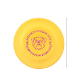 Pet Toy Training Tray Floating And Throwing
