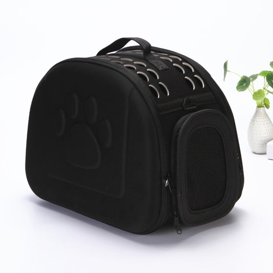 Pet Out Portable Bag Collapsible Manufacturer