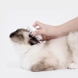 Cat Massage comb