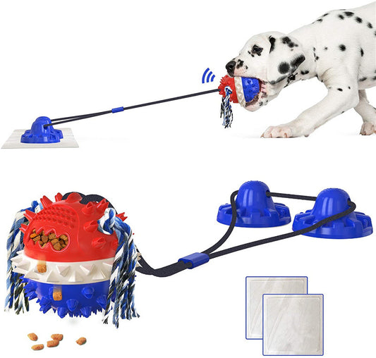 Breathable Pet Harness