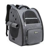 Pet Portable Backpack