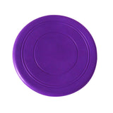 Pet Interactive Training Tray Toy