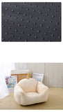 Unicorn Multi-Function Pet Sofa Bed