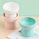 cute ceramic bowl