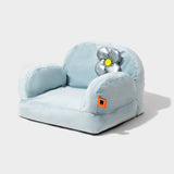 Stylish Cloud Cushion Pet Cushion Sofa Bed