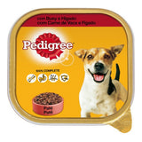 Dog Food Pedigree (300 g)