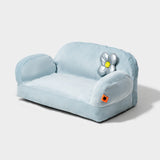 Stylish Cloud Cushion Pet Cushion Sofa Bed