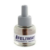 Feliway Classic Refill Cat Stress Relief Fumigator 1 x 48 ml