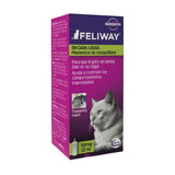 Feliway Classic Spray Cat Calming Stress Relief 20ml
