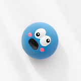 Ugly And Cute Big Eye Ball Pet Toy