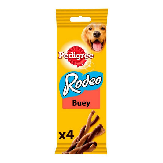 Dog Snack Pedigree Rodeo (70 g)