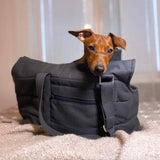 Pet Dog Cat Portable Shoulder Bag