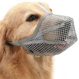 Fashion Mouth Cover Mask