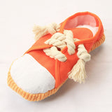 Slippers Pet toy