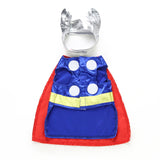 Funny Dog Clothes