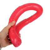 large handle toy