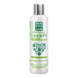 Shampoo Menforsan Dog Ecological Cat Concentrated 300 ml