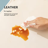 Pet Waterproof And Leather Anti Slip Pad