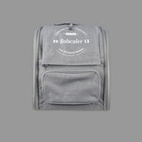 Portable Breathable Oxford Cloth Outing Pet Bag