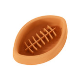 bottom-mounted bowl