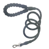 Dog Chain Rope