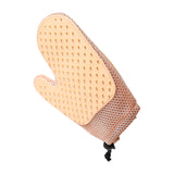 Hair Removal Cat Gloves Supplies