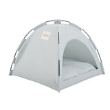 Refreshing Summer Special Cooling Camping Tent House