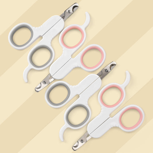 Pet Supplies Nail Clippers Beauty Tools