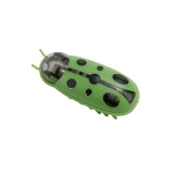 Electronic Bug Cats Toy
