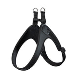 Puppy Harness Leash Vest Style